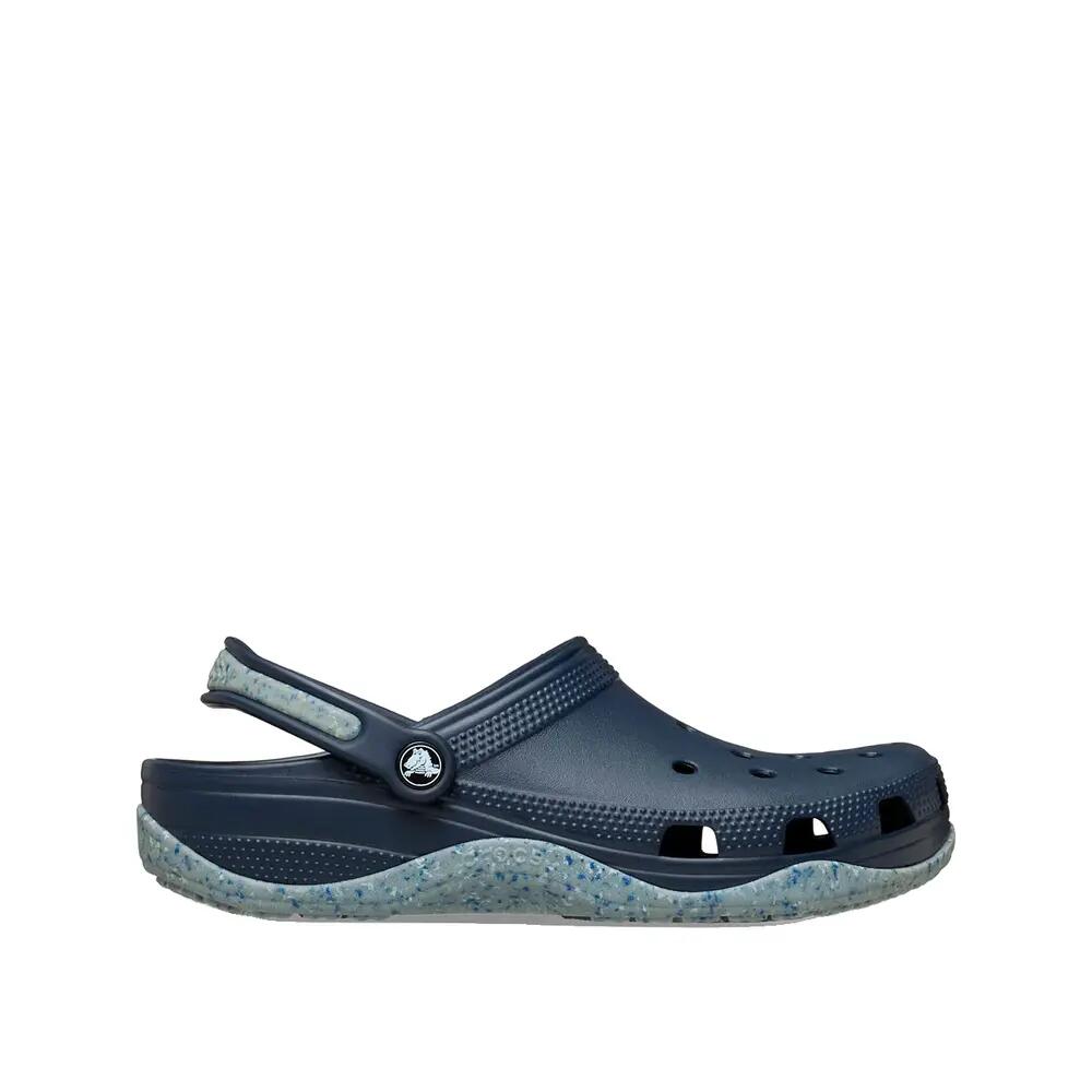 CROCS picture