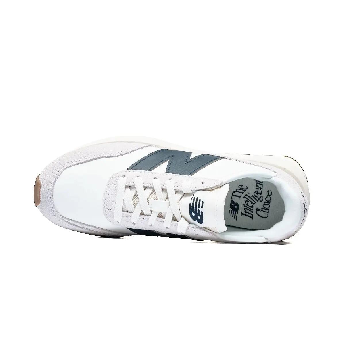 Sneakersy New Balance U370CD 4/6