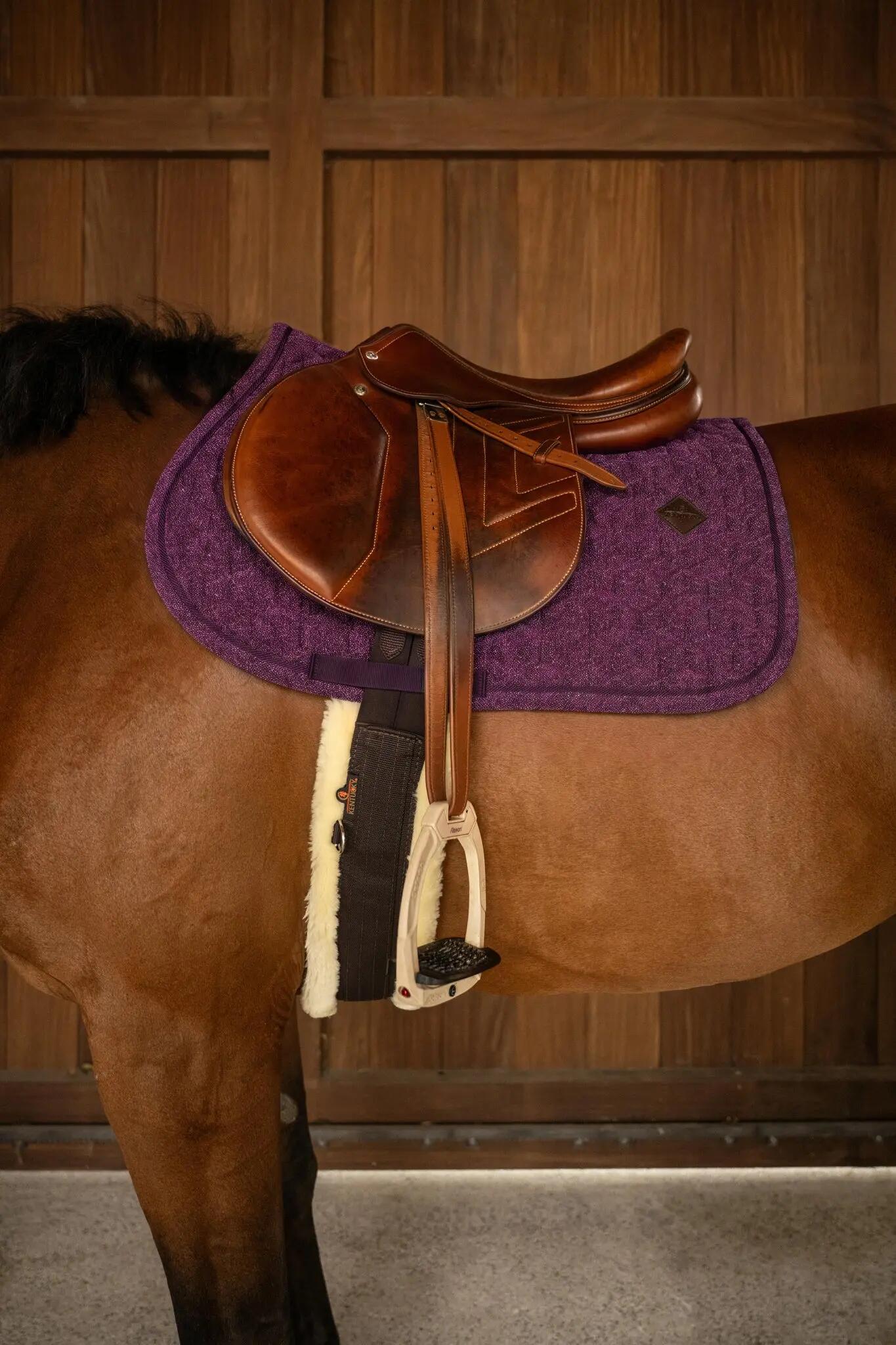 KENTUCKY HORSEWEAR picture