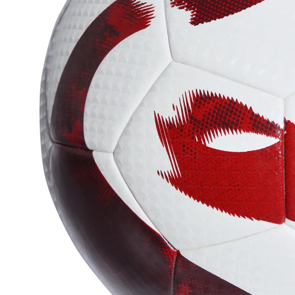 Adidas Tiro League TB Futebol 3/3
