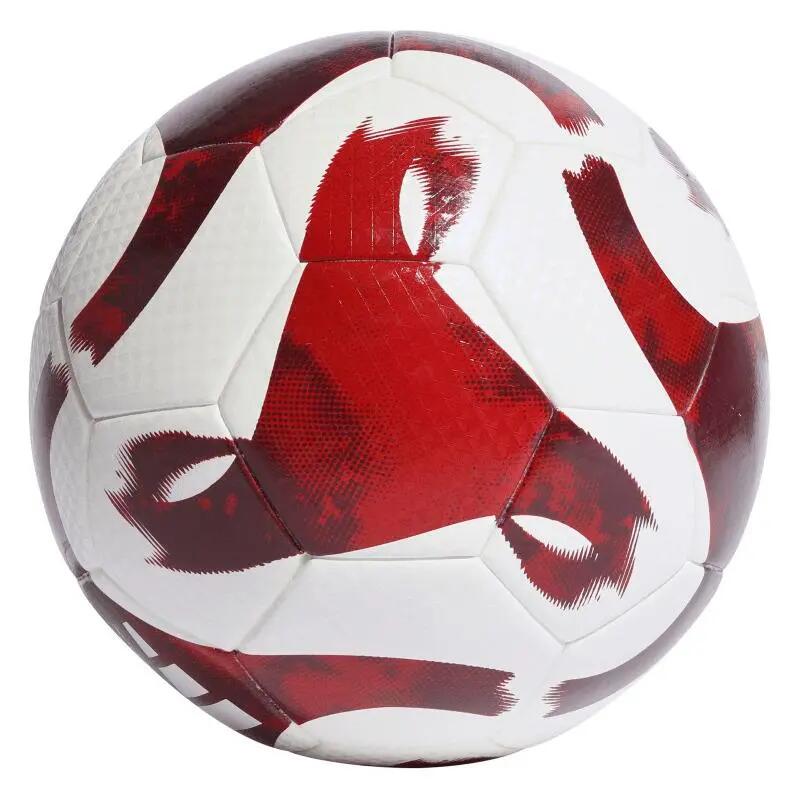 Adidas Tiro League TB Futebol 2/3