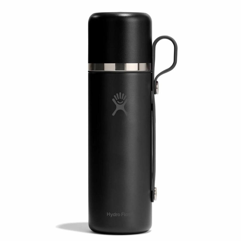 Hydro Flask termos HOT men's sports product