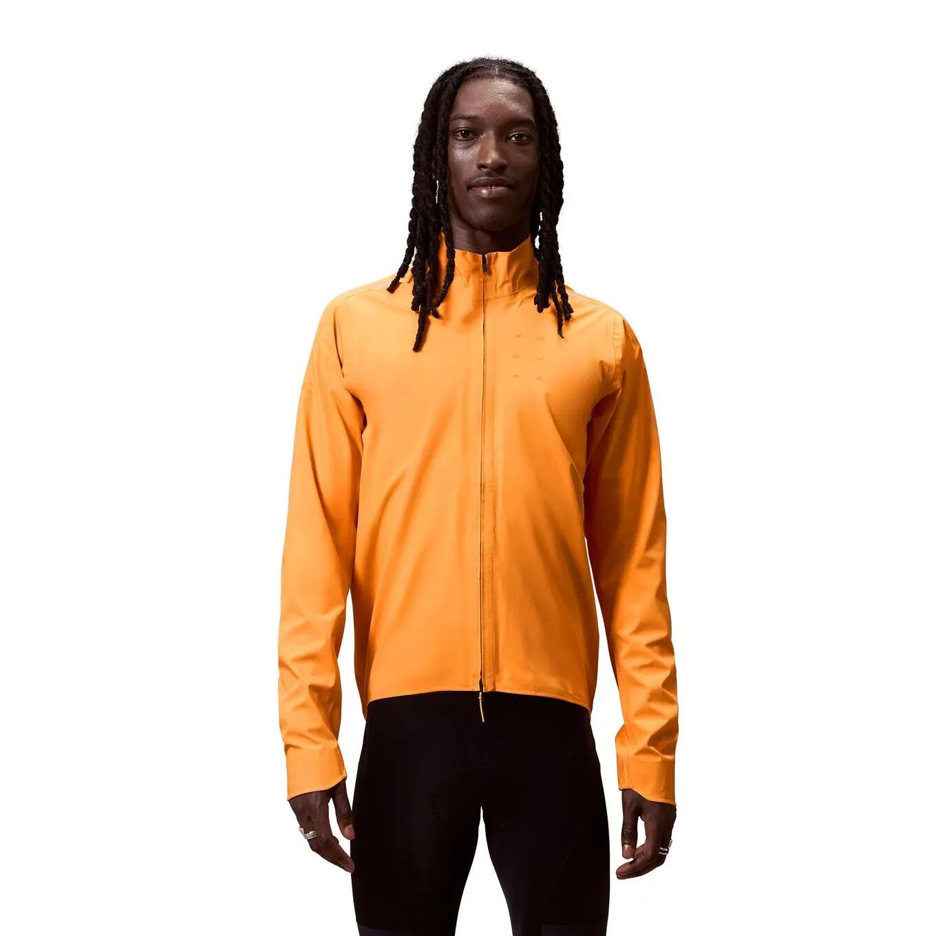 ENDURA picture