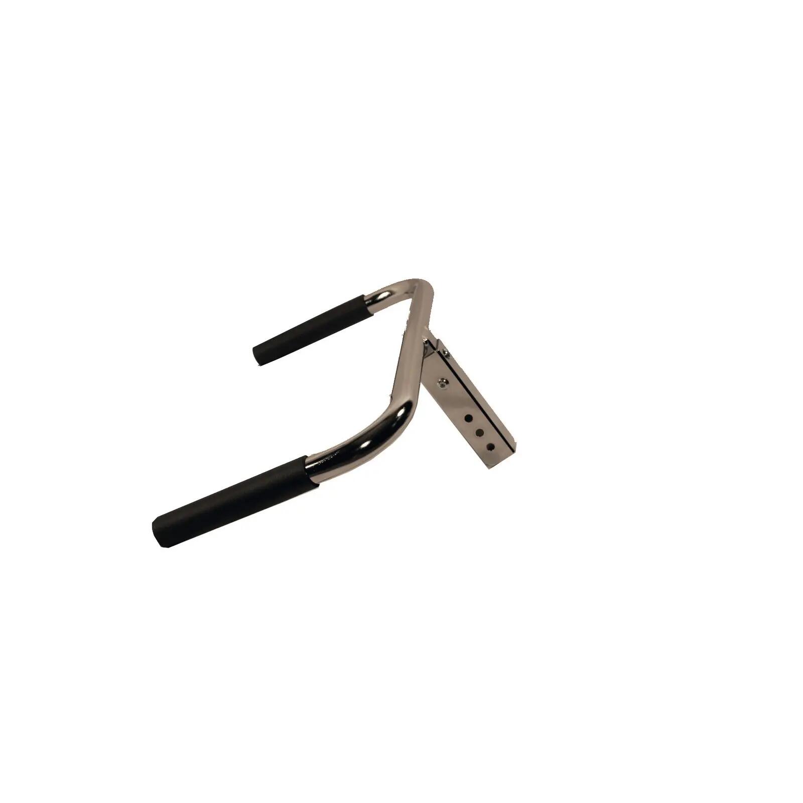 IRONMASTER picture