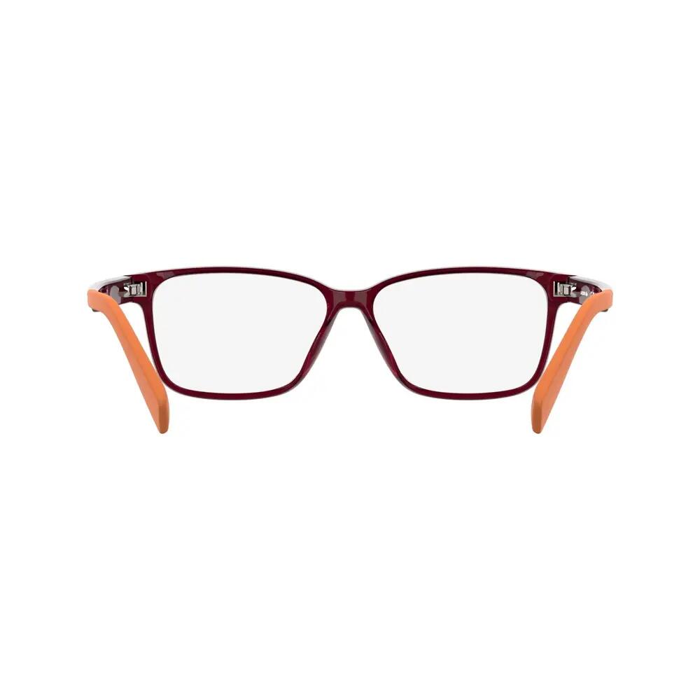 Gafas de Vista Lacoste L3664 615 de Acetato Inyectado Infantil Unisex 48 mm 4/4