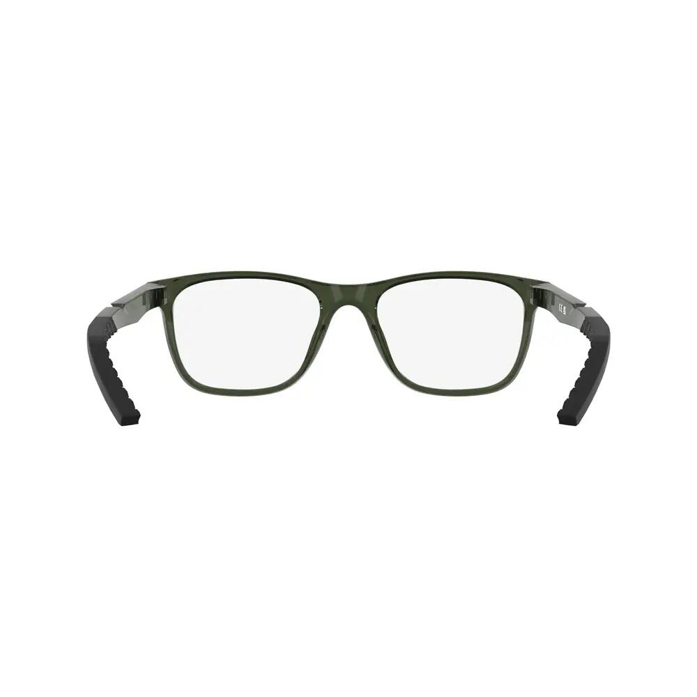 Occhiali da Vista Nike 5103 315 52 in Acetato Iniettato Bambini Unisex 4/4