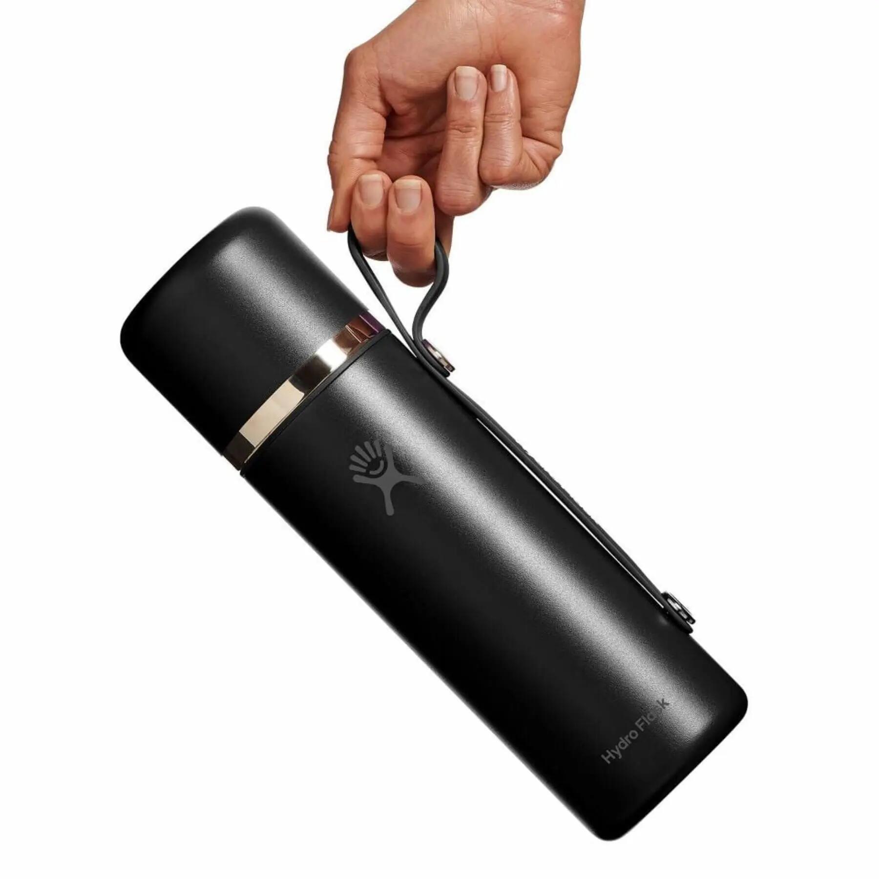 Hydro Flask termos HOT Herren-Sportprodukt 5/6