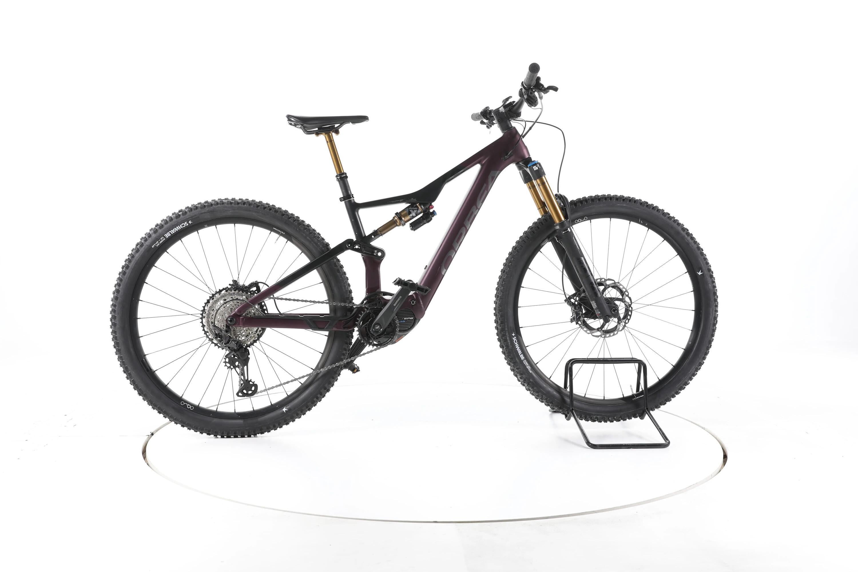 ORBEA picture