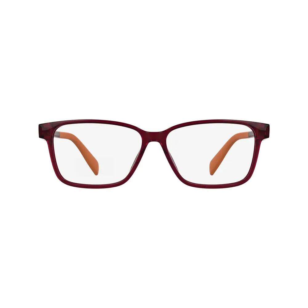 Gafas de Vista Lacoste L3664 615 de Acetato Inyectado Infantil Unisex 48 mm 2/4