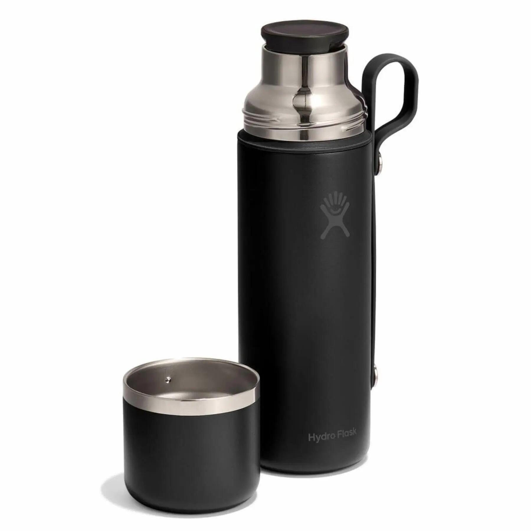 Hydro Flask termos HOT Herren-Sportprodukt 4/6