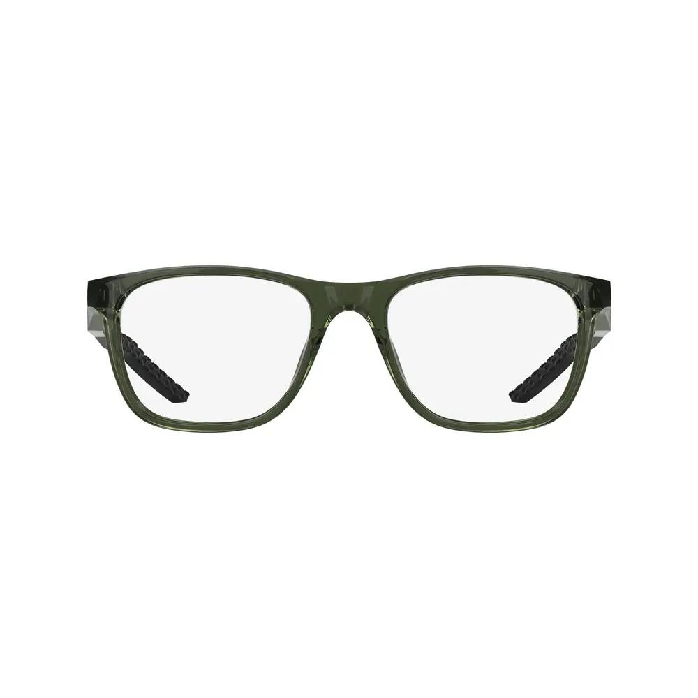 Occhiali da Vista Nike 5103 315 52 in Acetato Iniettato Bambini Unisex 2/4