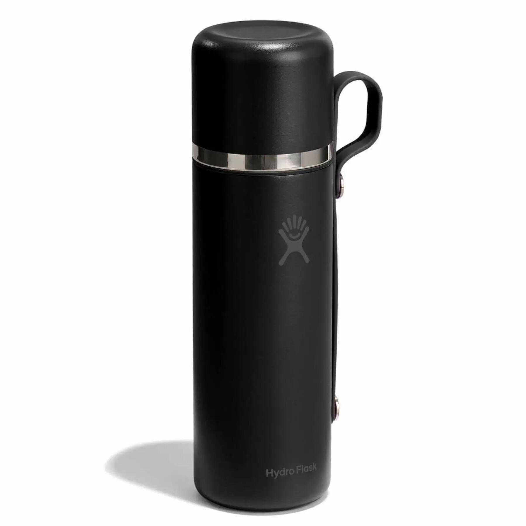 Hydro Flask termos HOT Herren-Sportprodukt 3/6