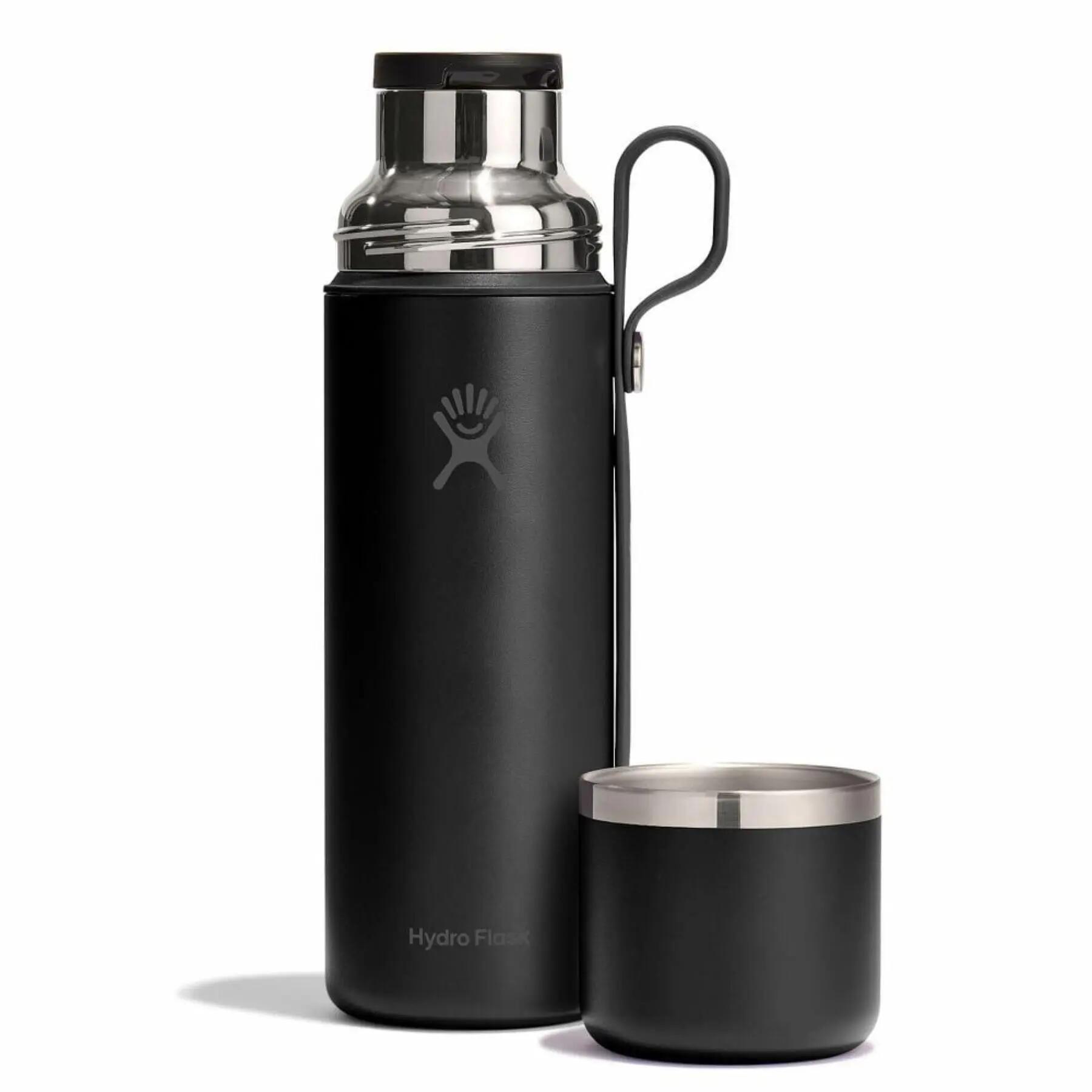 Hydro Flask termos HOT Herren-Sportprodukt 2/6