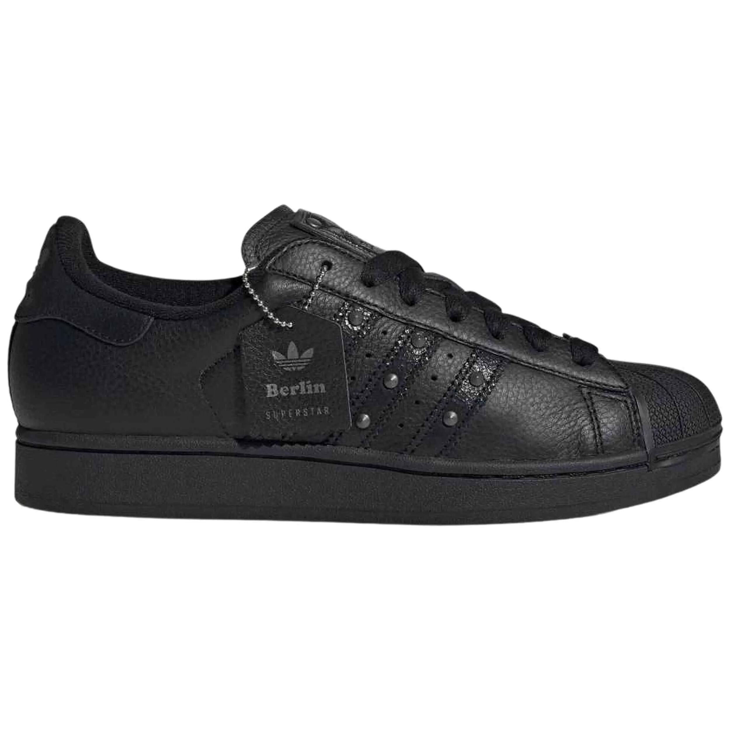 ADIDAS picture