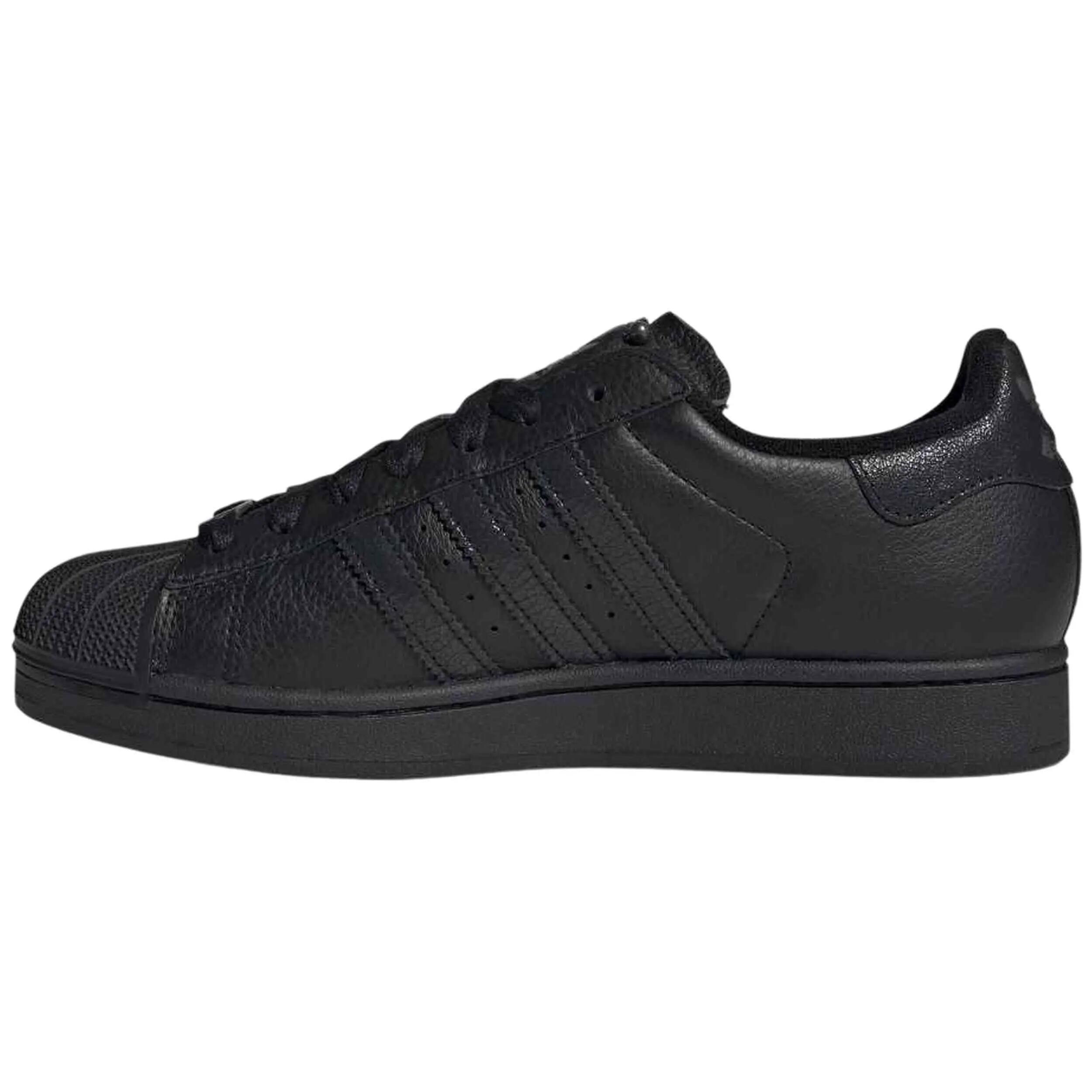 Zapatillas Adidas modelo Superstar "Berlin" para hombre 4/5