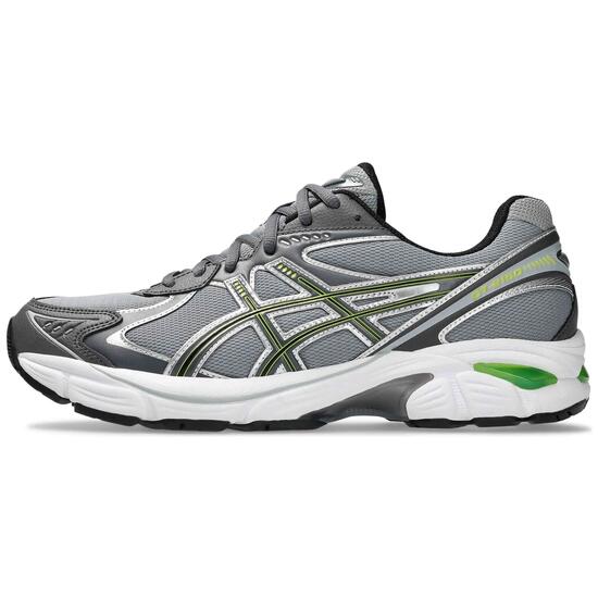 Turnschuhe Asics Modell GT-2160 für männer