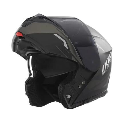 Casco modular para moto Nox N968 Ultra