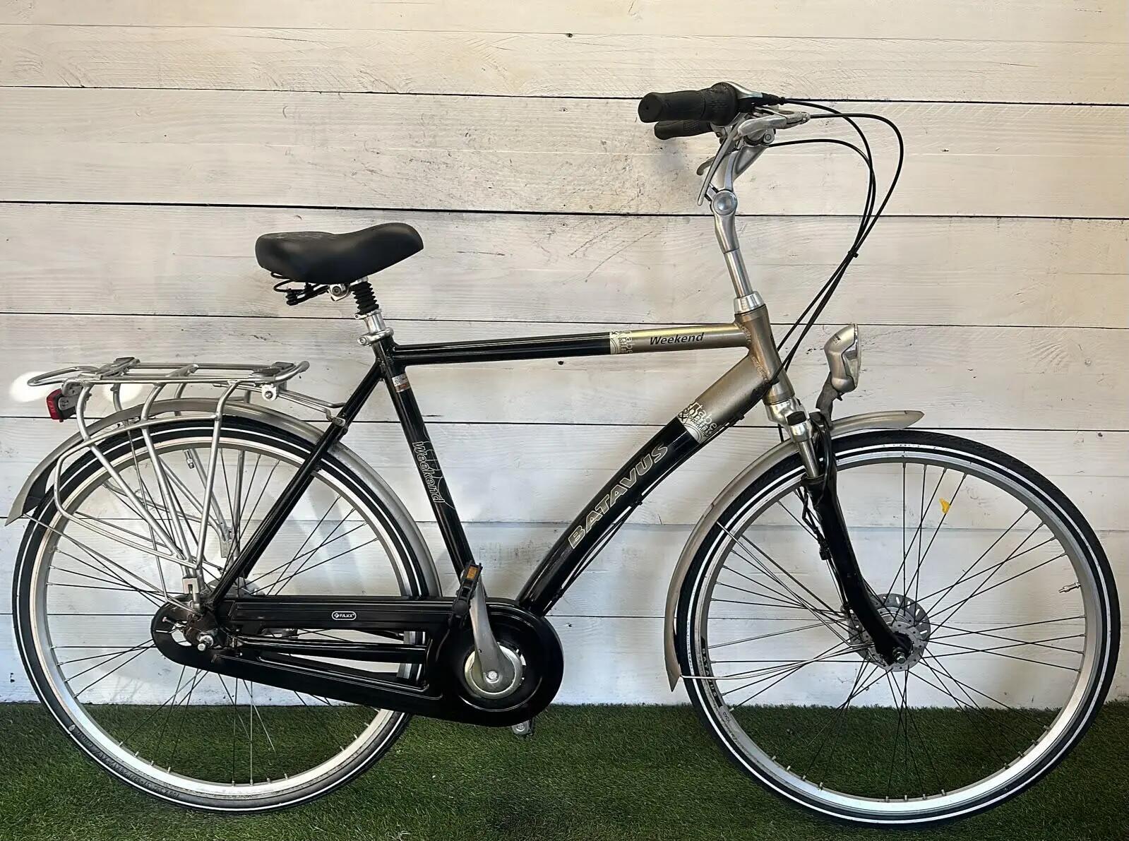 BATAVUS picture