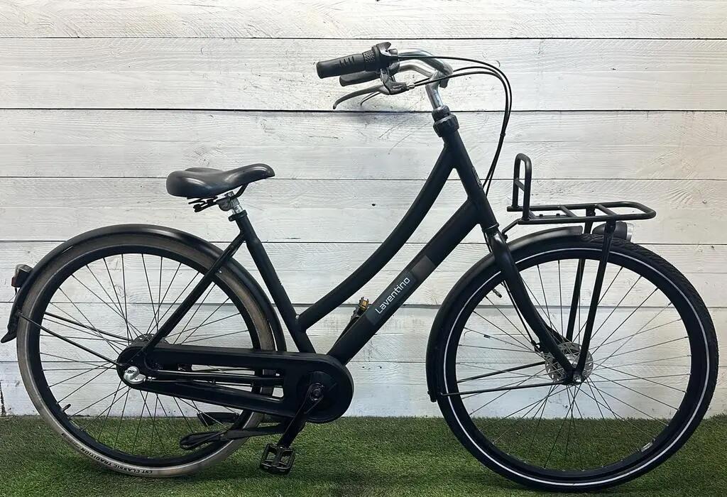 BIKE picture