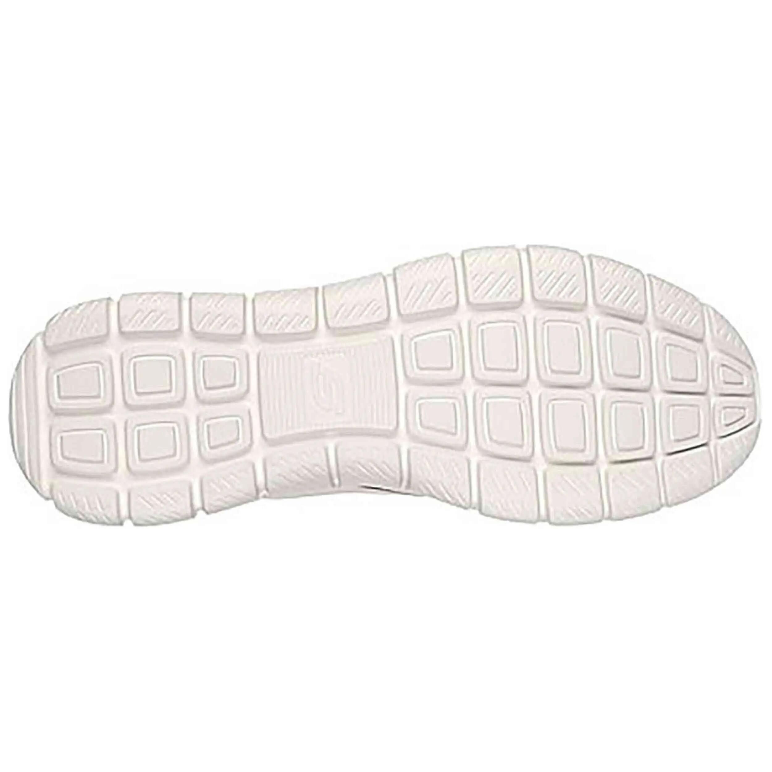 Baskets Skechers modèle 070-136976 pour femmes 4/5
