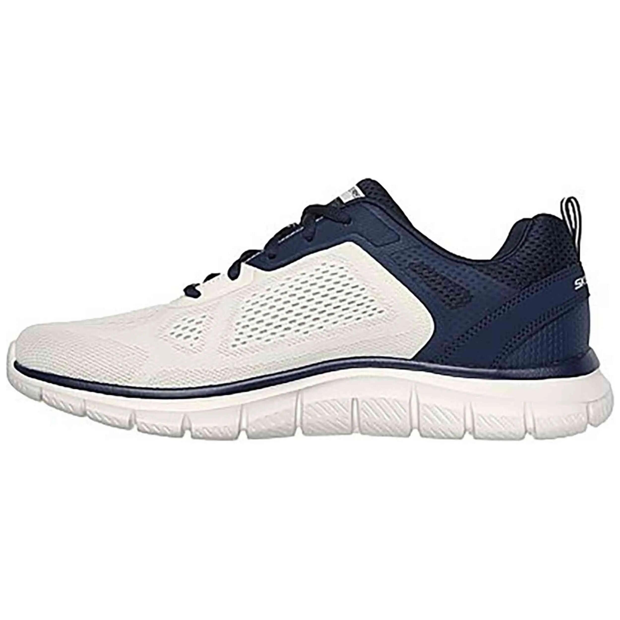 Baskets Skechers modèle 070-136976 pour femmes 3/5