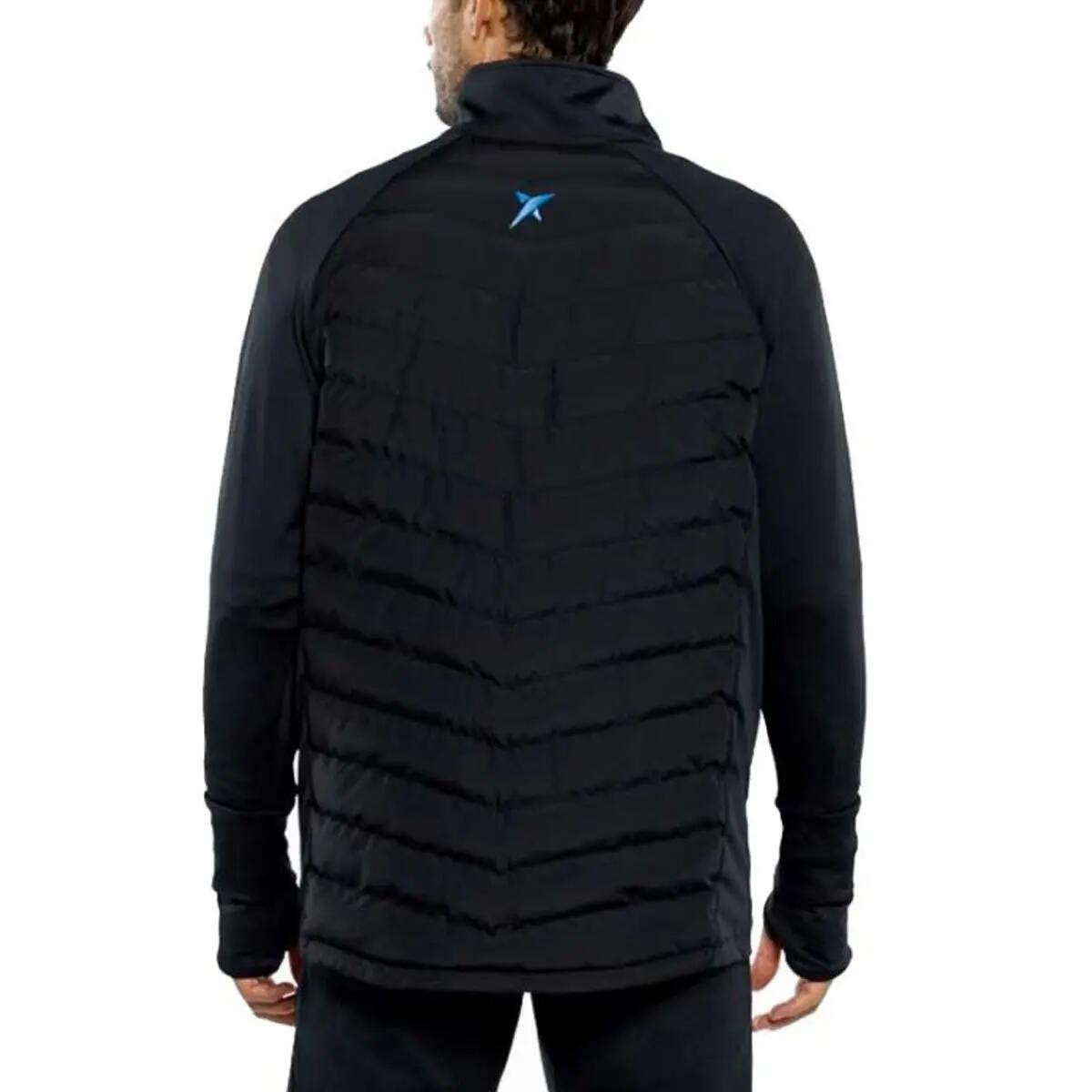 DROP SHOT WINTER RUSH JACKET 2/7