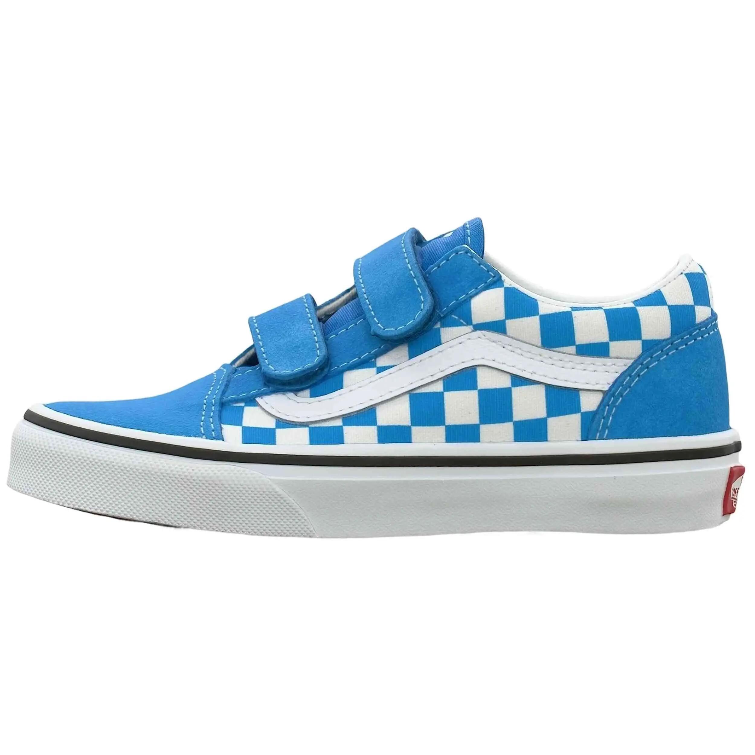VANS picture
