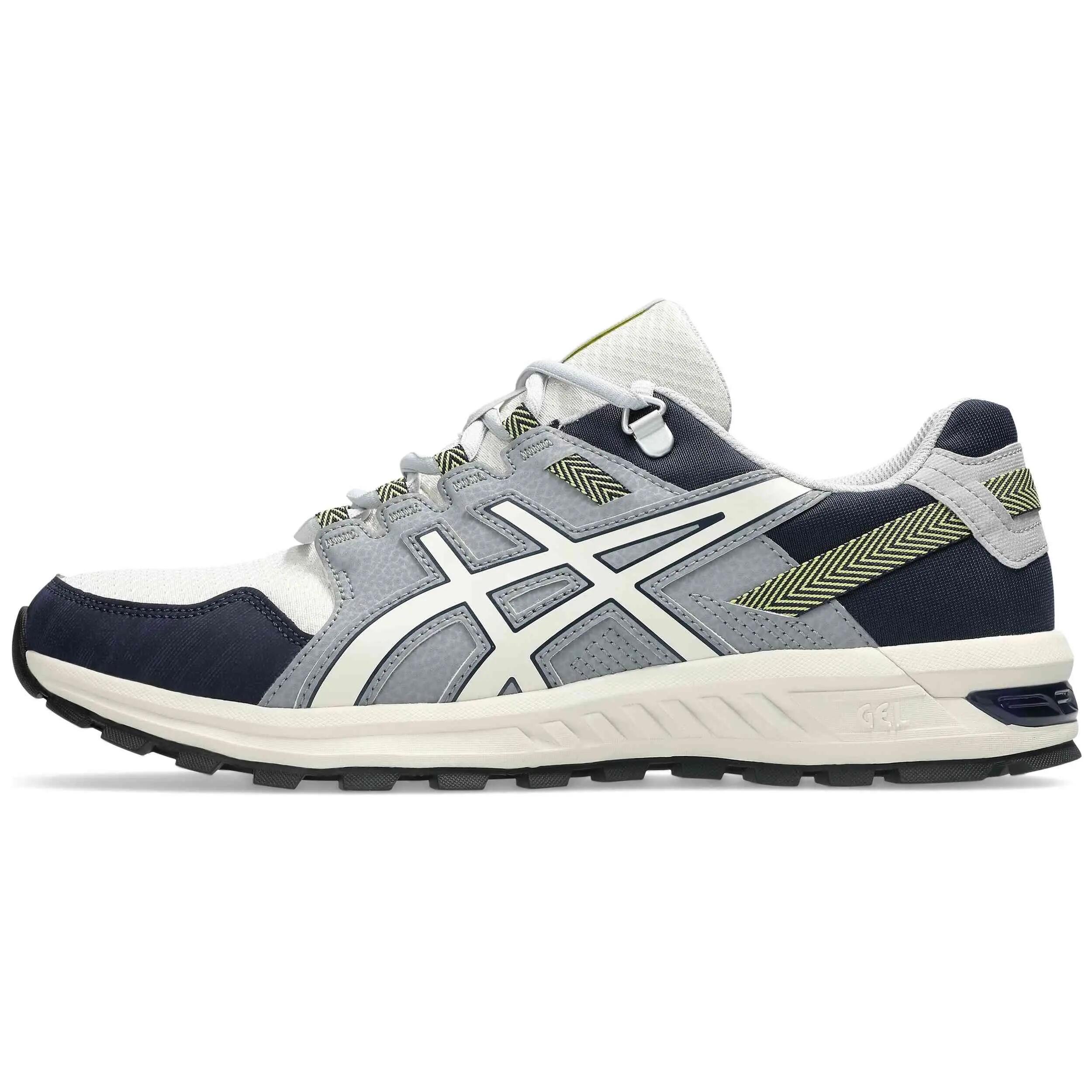 ASICS picture