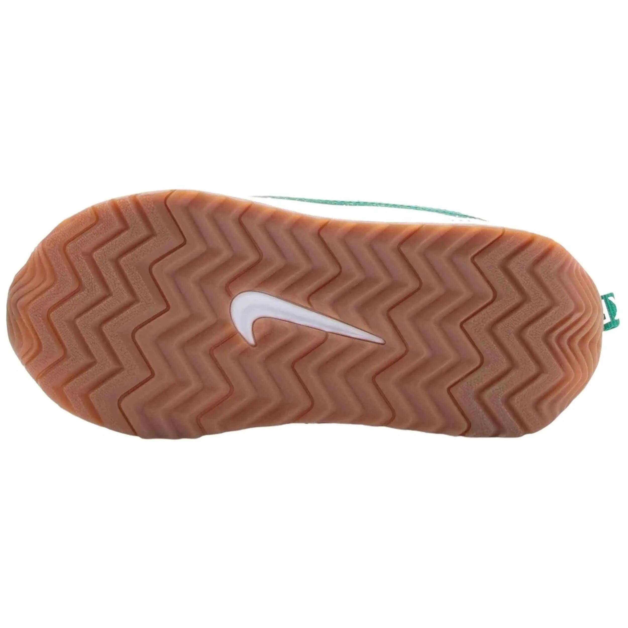 Schoen Nike model IH7397-103 voor unisex jongens 5/5