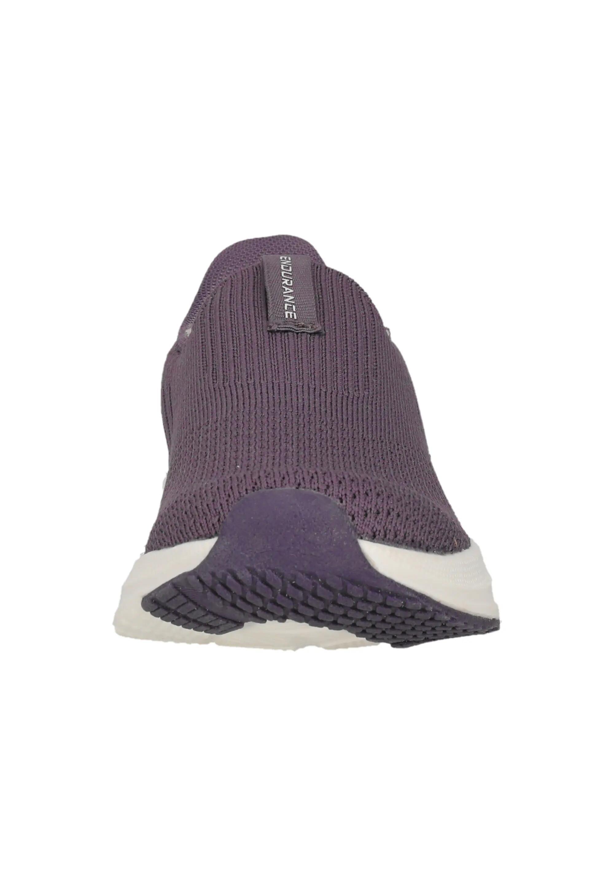 Baskets Belisa 8/8