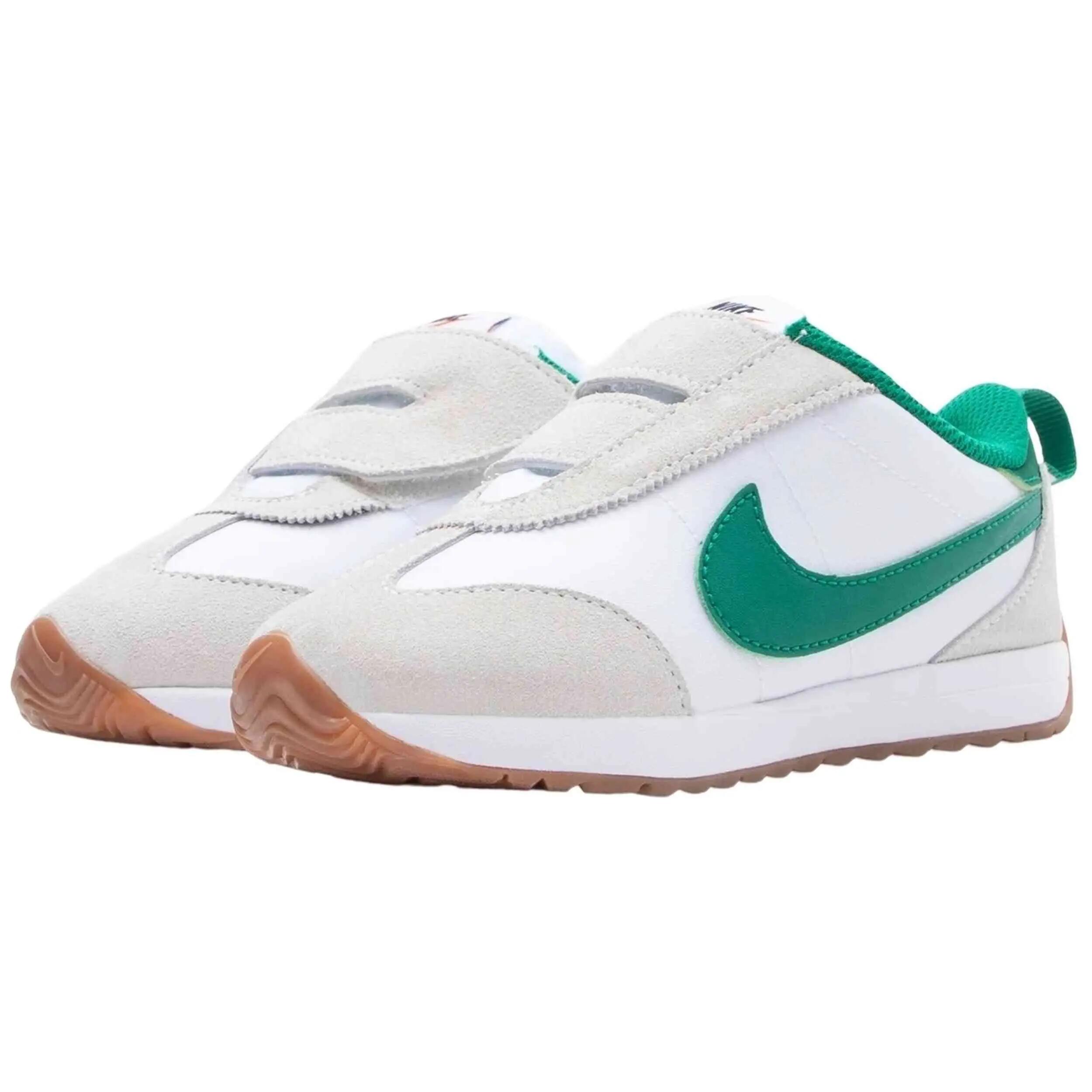Schoen Nike model IH7397-103 voor unisex jongens 2/5