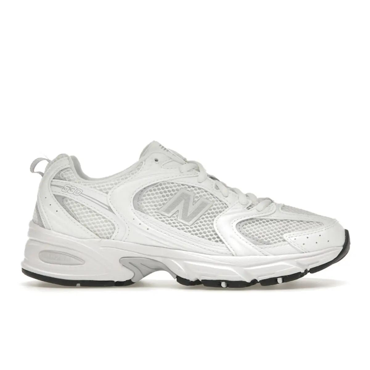 NEW BALANCE picture
