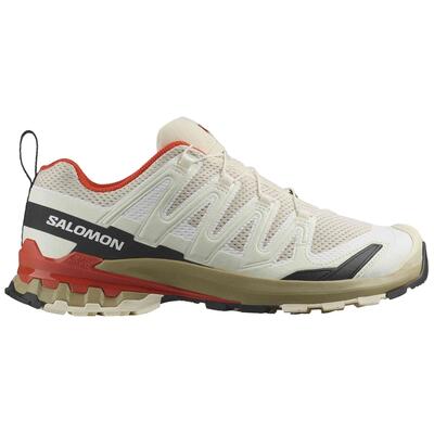 Scarpe da trekking Salomon modello Xa Pro 3d V9 per unisex