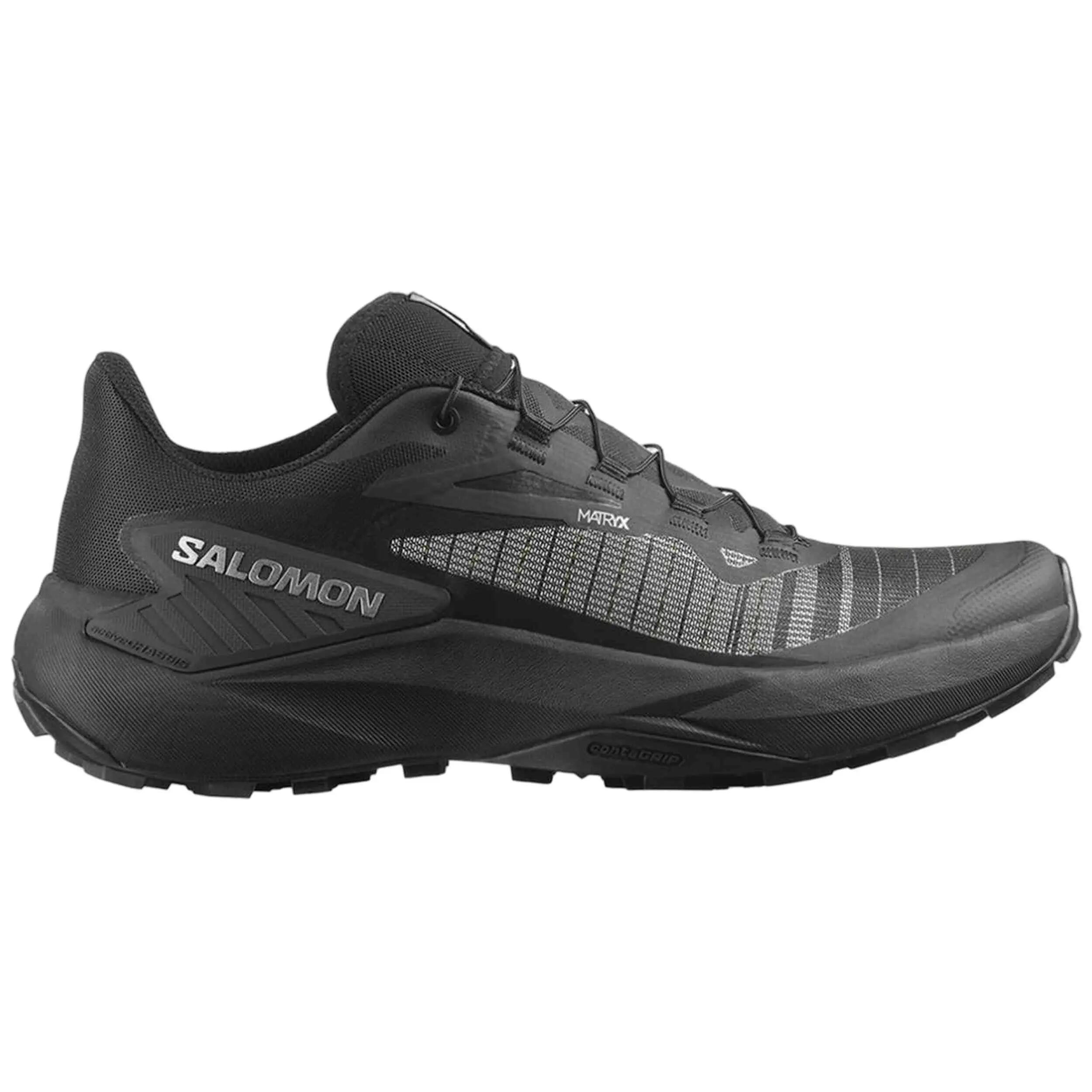 SALOMON picture