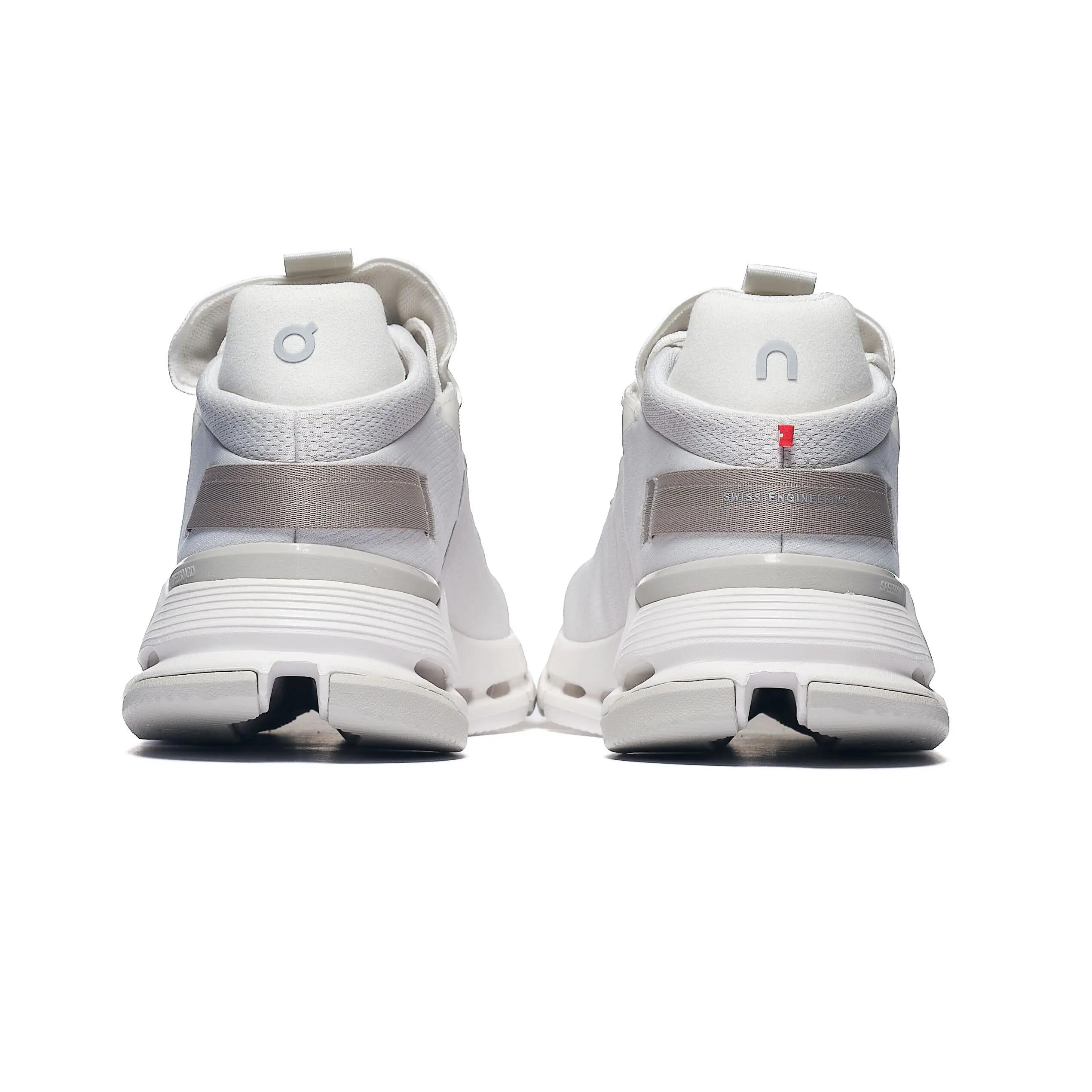 Męskie buty sportowe On Cloudnova 2 3ME30212053 6/6