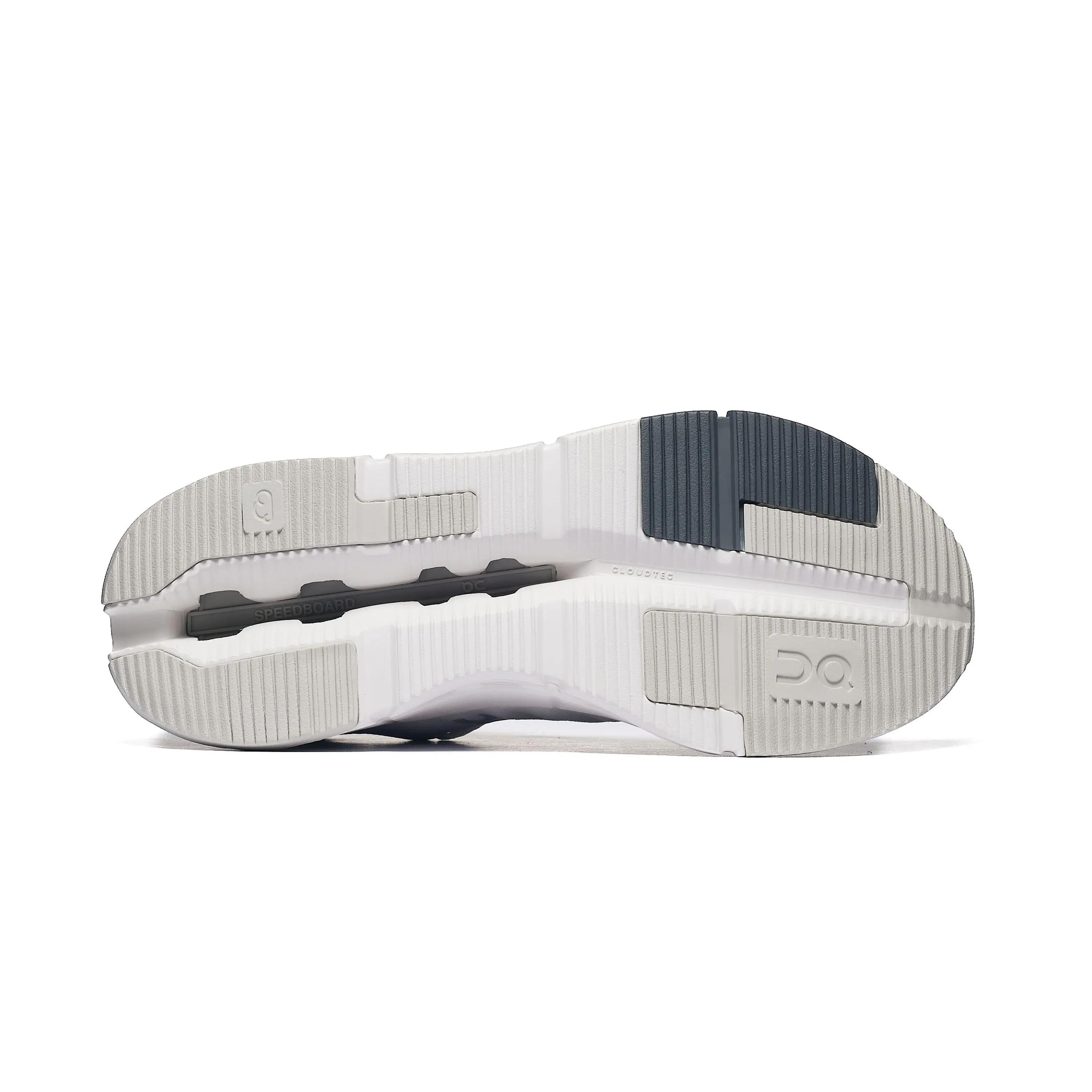 Męskie buty sportowe On Cloudnova 2 3ME30212053 5/6