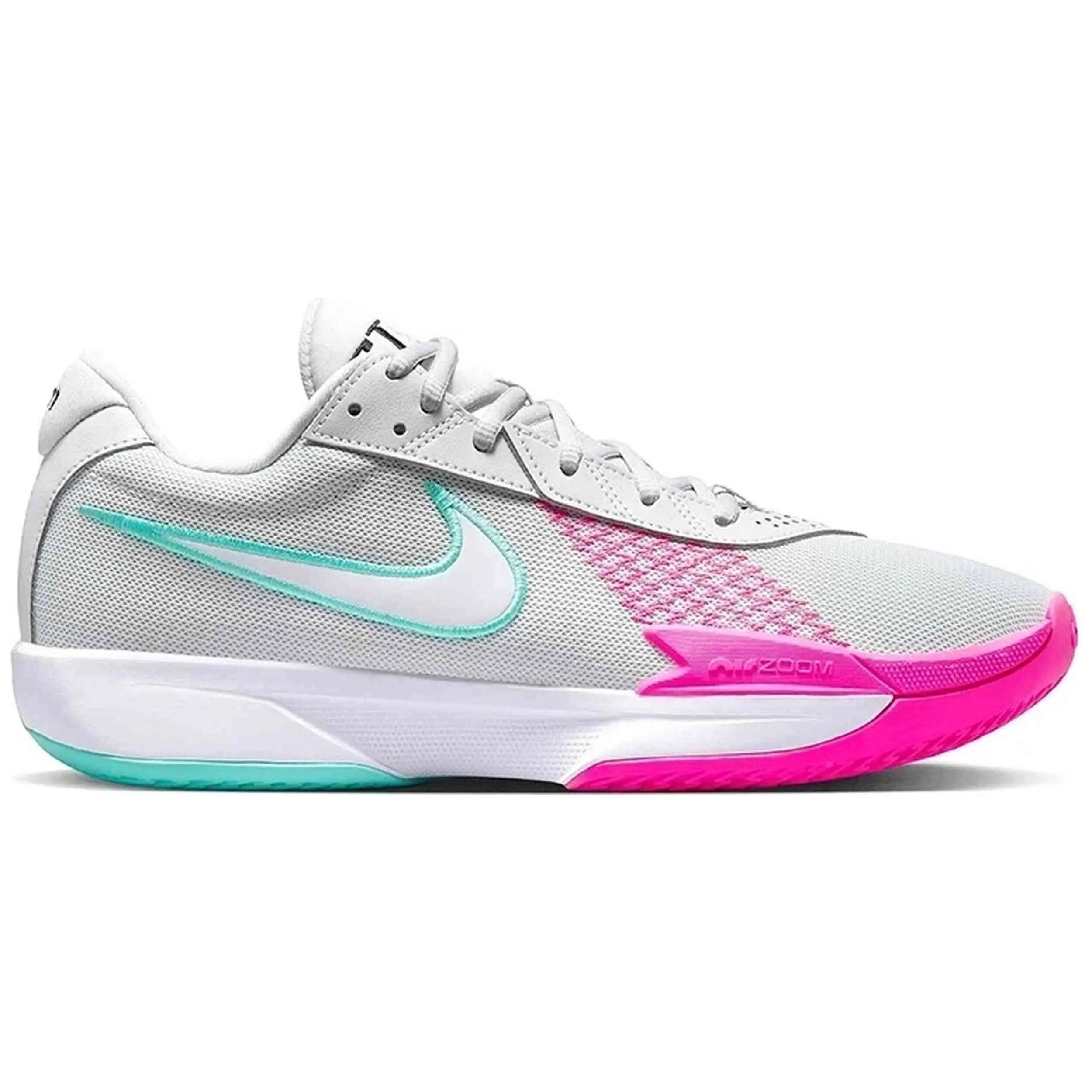 NIKE picture
