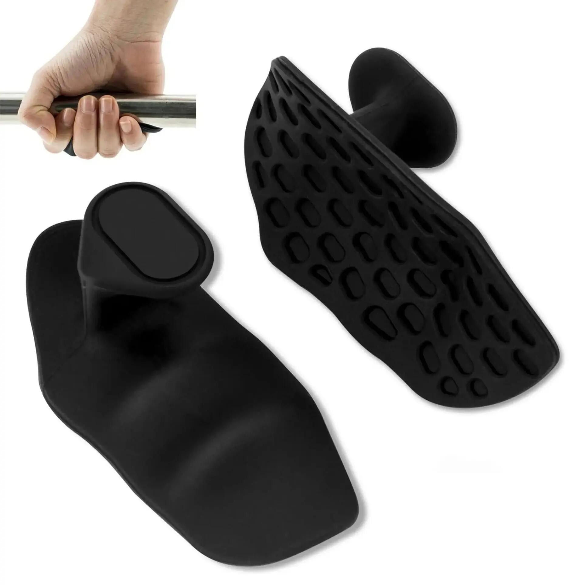 SPORTENZIA picture