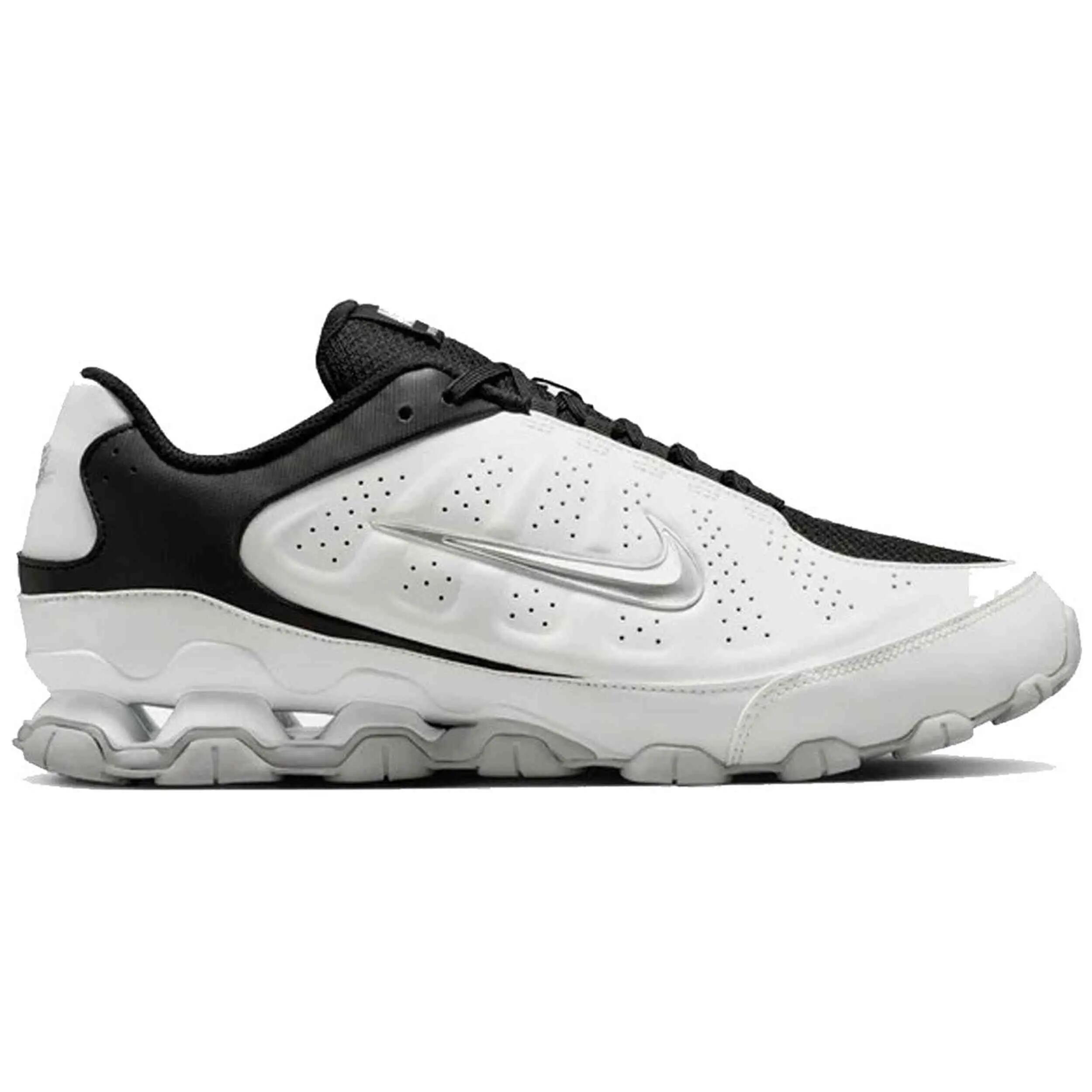 Zapatillas Nike modelo Nike Reax 8 para hombre 1/5