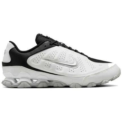 Zapatillas Nike modelo Nike Reax 8 para hombre