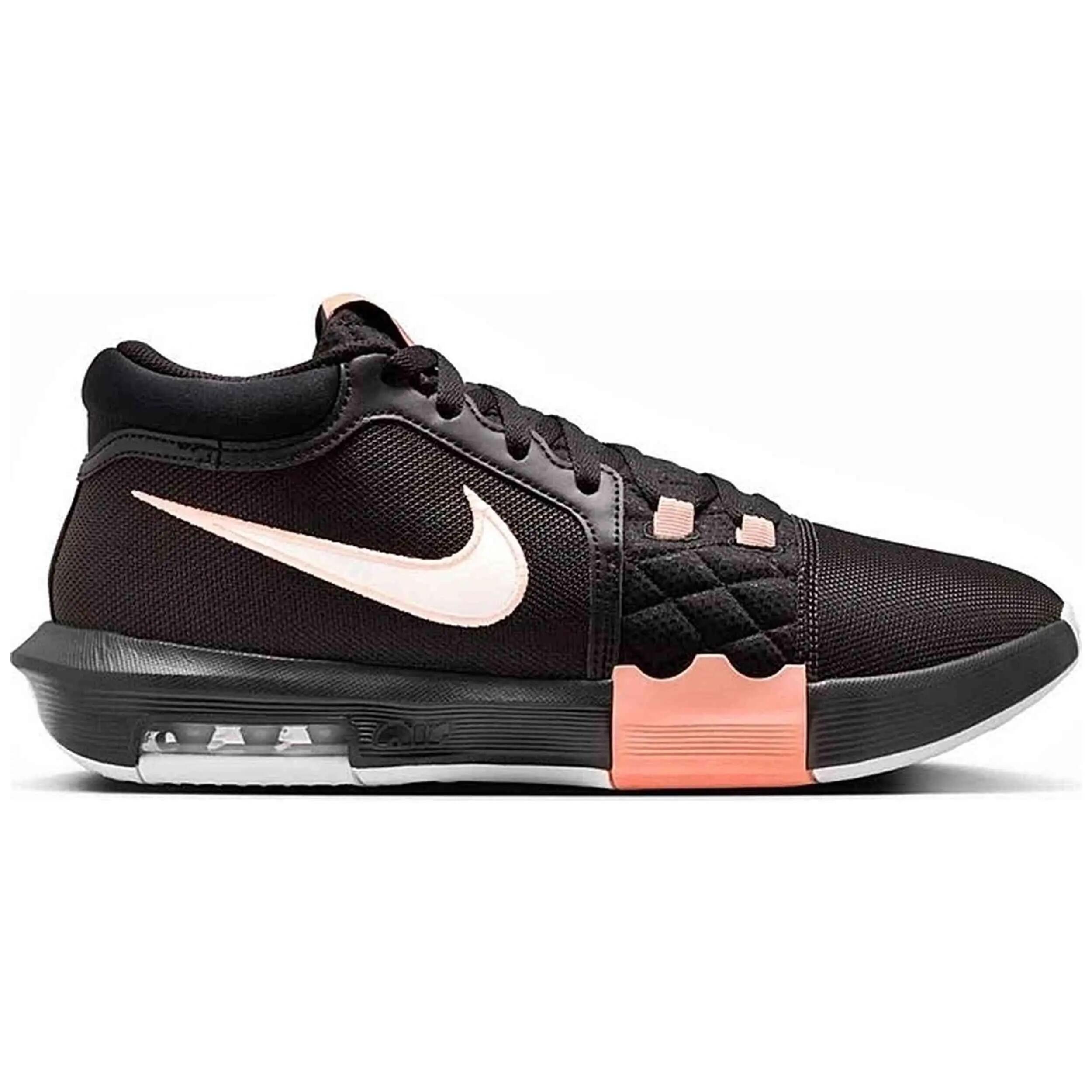 NIKE picture