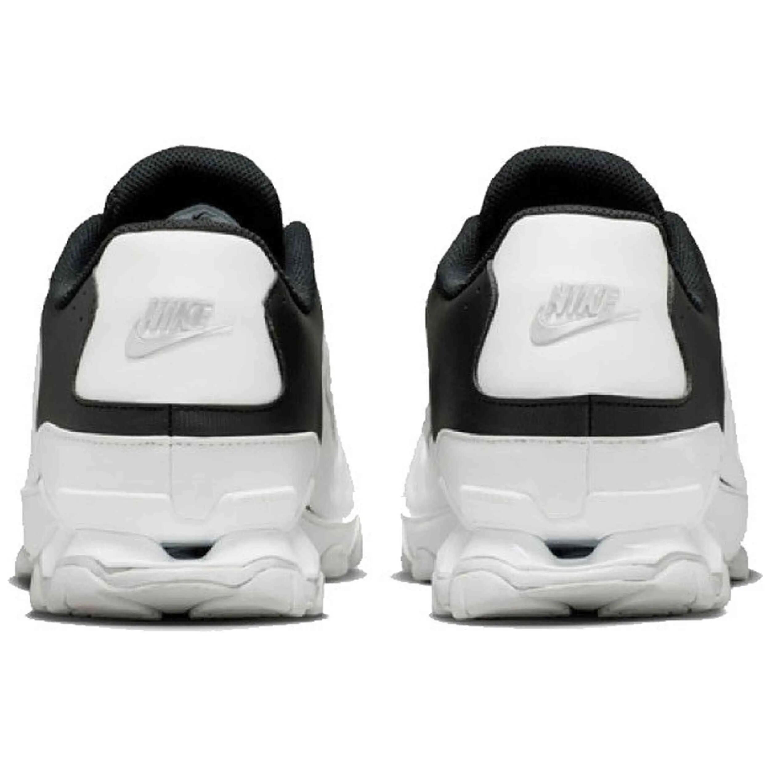 Zapatillas Nike modelo Nike Reax 8 para hombre 3/5