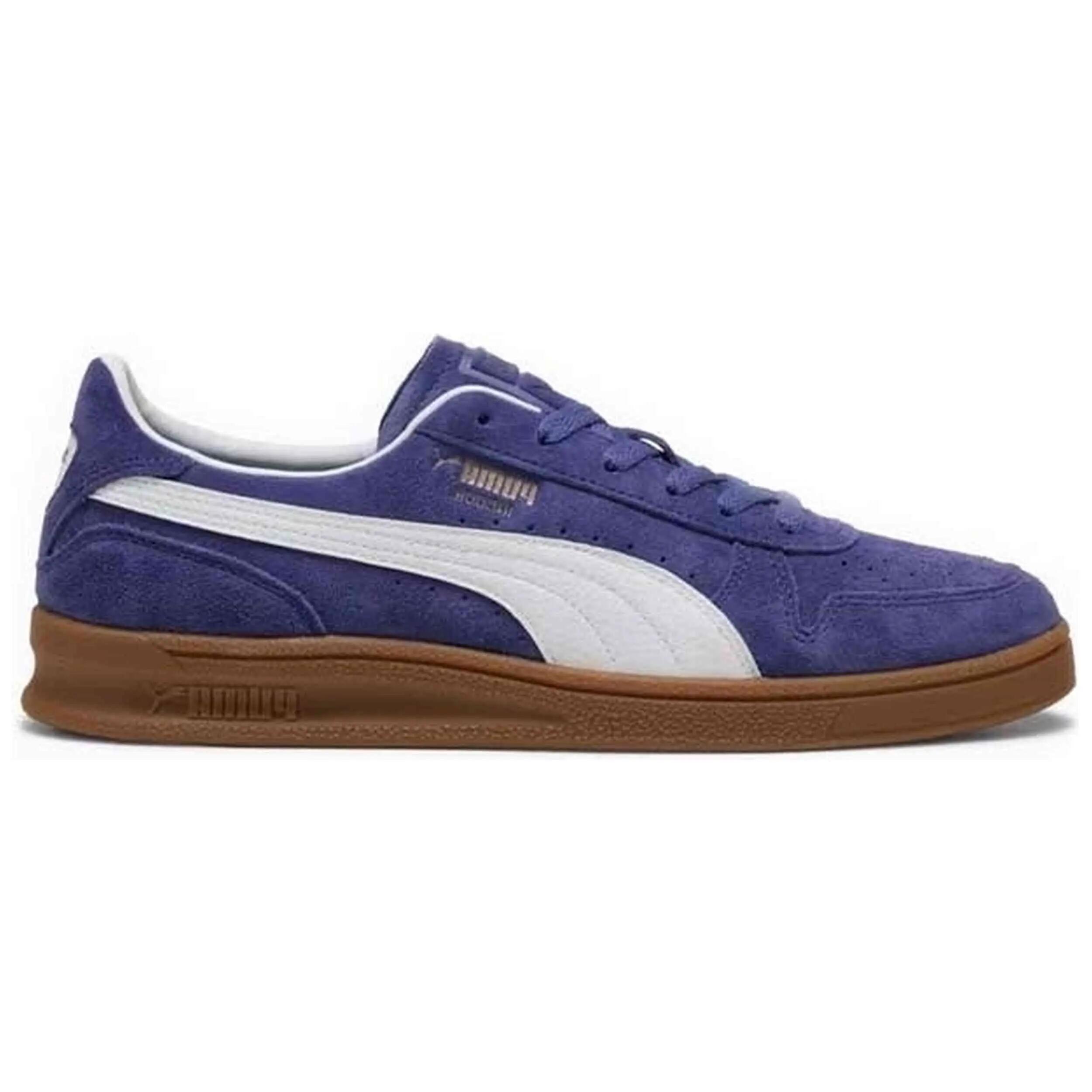 PUMA picture