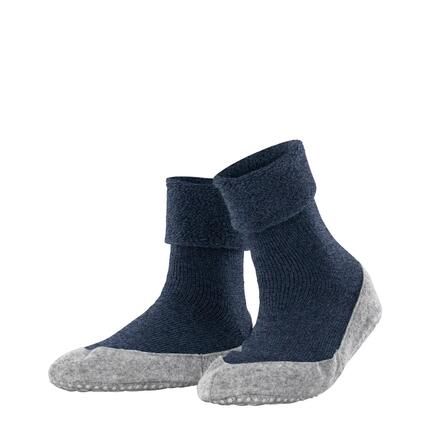 Hausschuhe Damen Falke Cosyshoe