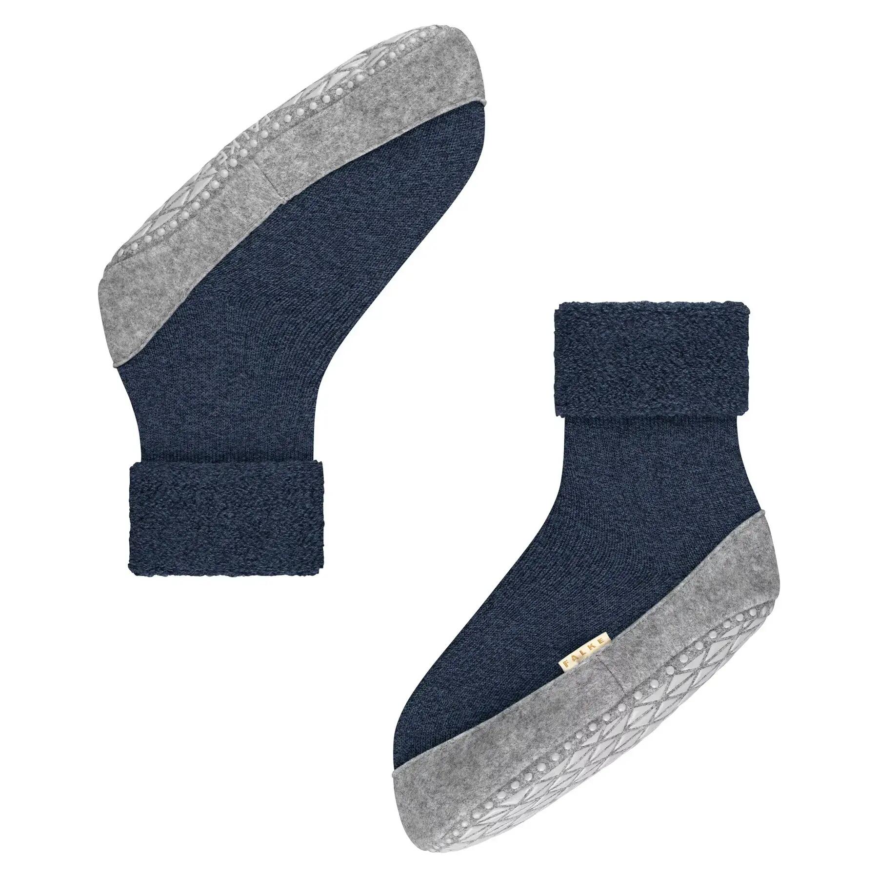 Damesslippers Falke Cosyshoe 5/5