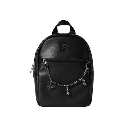 Plecak Nike NK HERITAGE MINI BACKPACK SWDC IH0731-010