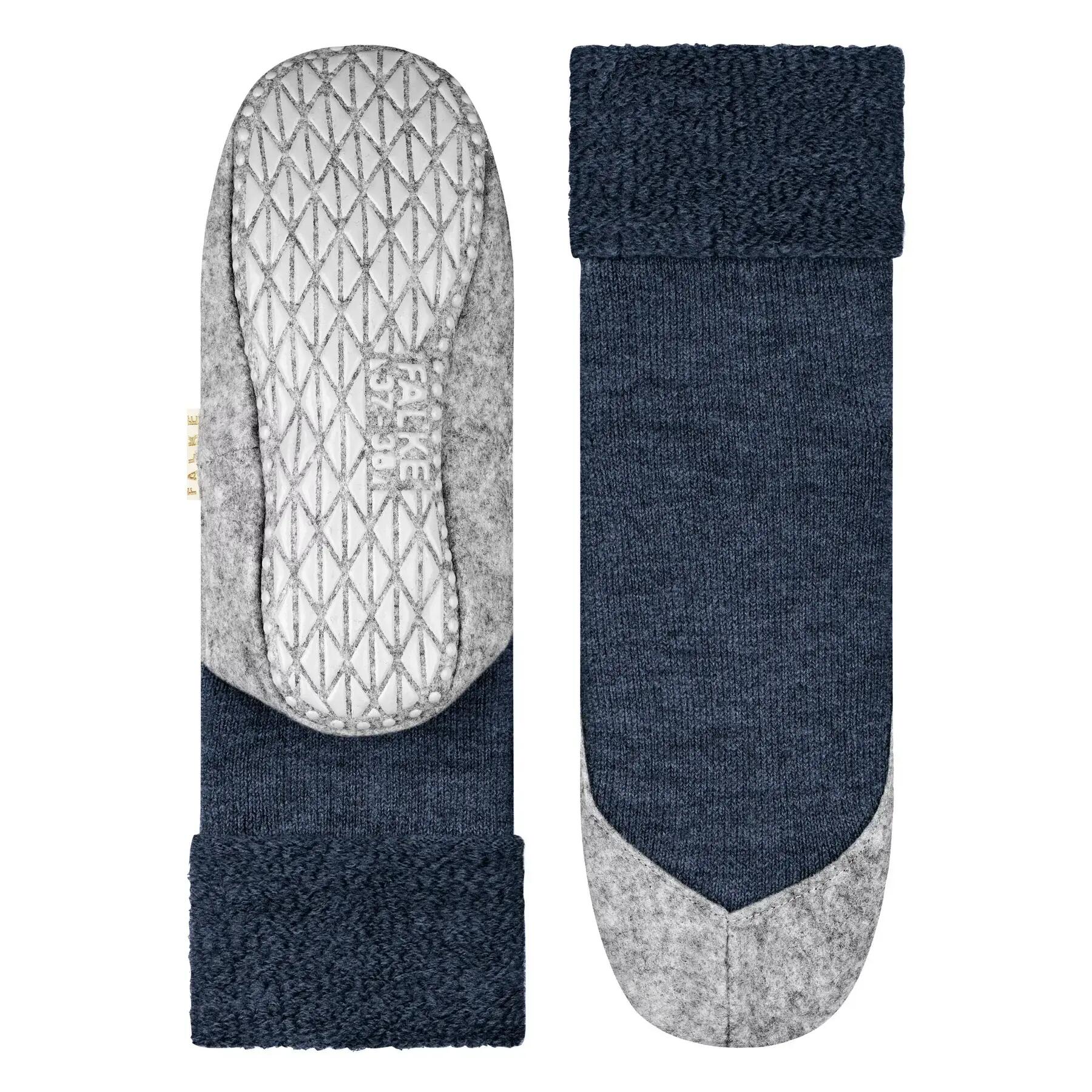 Damesslippers Falke Cosyshoe 4/5