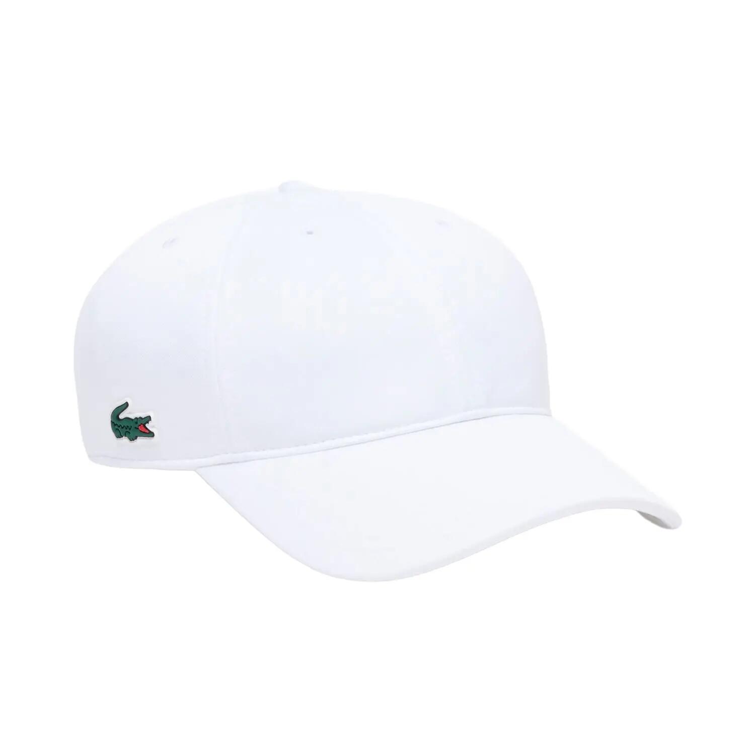 LACOSTE picture