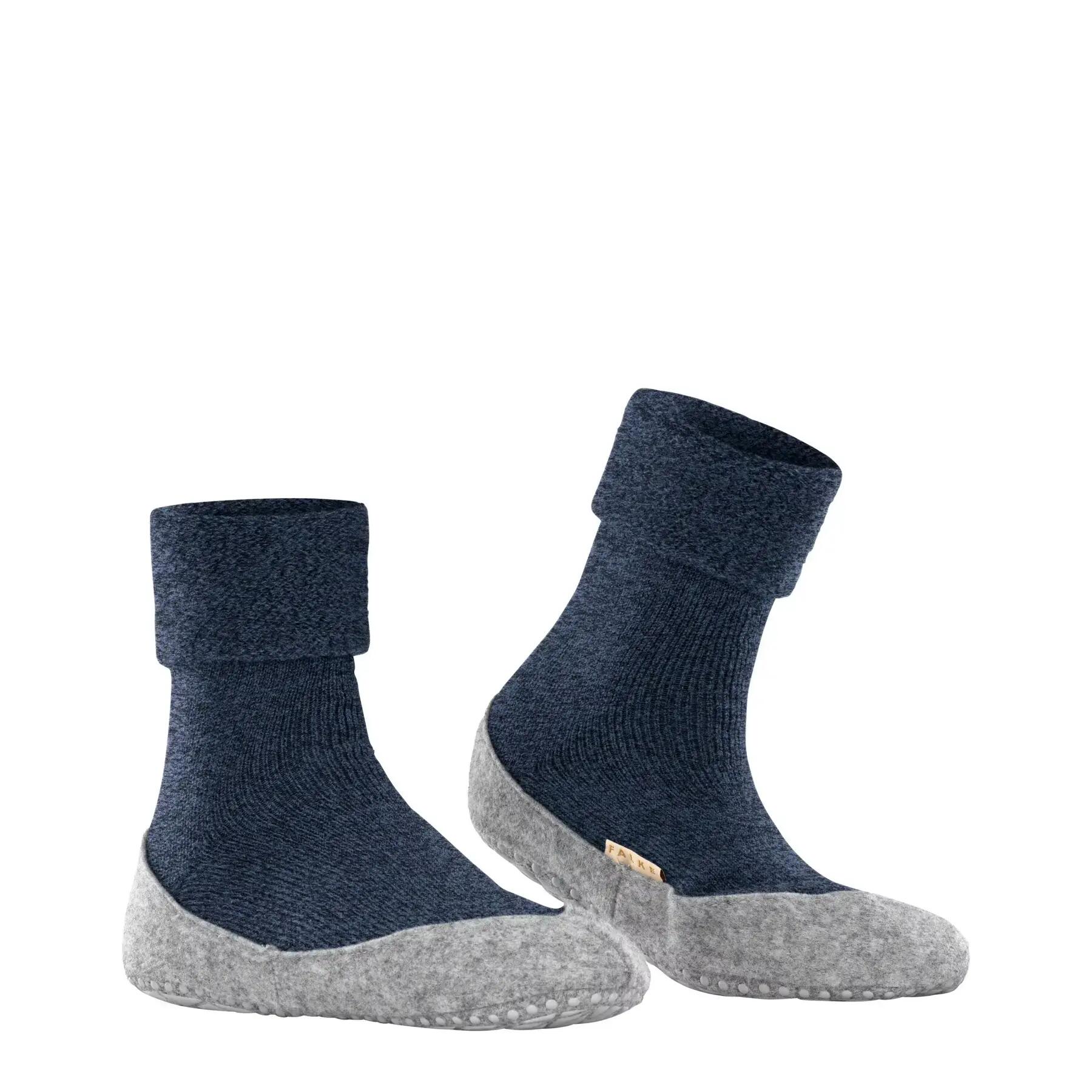 Damesslippers Falke Cosyshoe 3/5