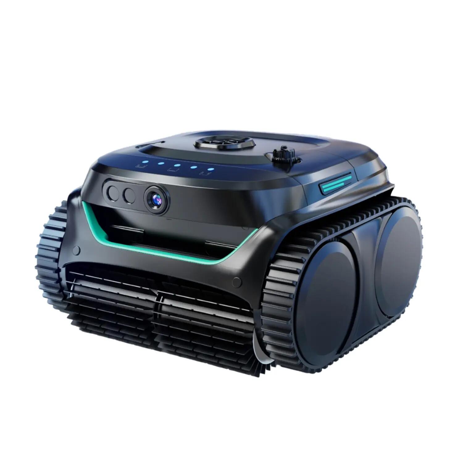 WYBOT picture